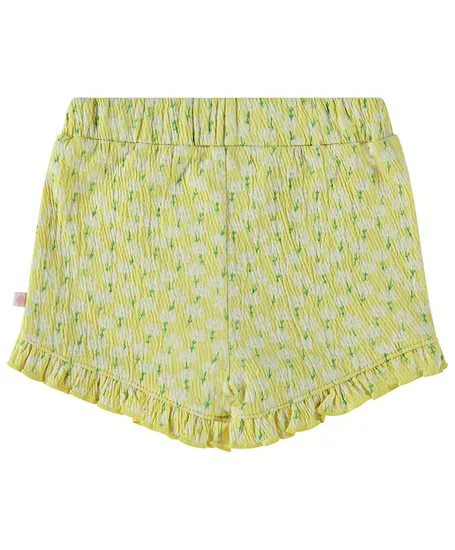 Babyface Skort Allover Print