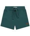 Babyface Sweat Short Effen