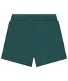 Babyface Sweat Short Effen