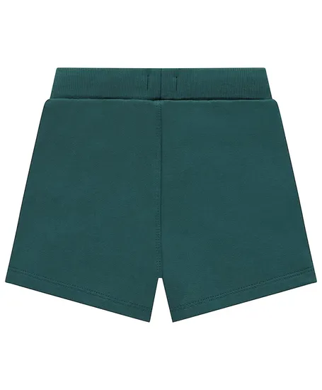 Babyface Sweat Short Effen
