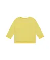 Babyface Sweater Good Vibes