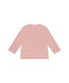 Babyface Sweatshirt Bloemen