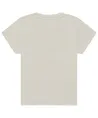 Babyface T-shirt Bird