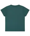 Babyface T-shirt Bird