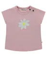 Babyface T-shirt Bloem
