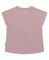 Babyface T-shirt Bloem