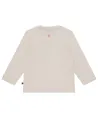 Babyface T-shirt Bonjour