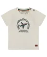 Babyface T-shirt Enjoy Your Stay In The City