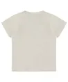 Babyface T-shirt Enjoy Your Stay In The City