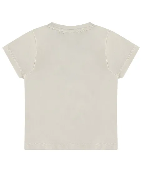 Babyface T-shirt Enjoy Your Stay In The City