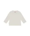 Babyface T-shirt Flower Girl