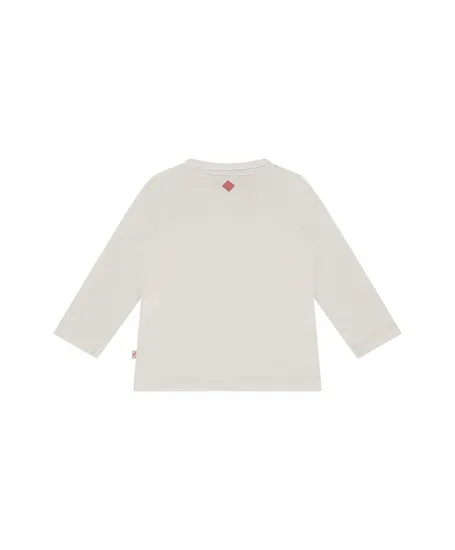 Babyface T-shirt Flower Girl