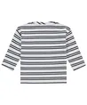 Babyface T-shirt Gestreept