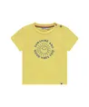 Babyface T-shirt Good Vibes