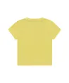 Babyface T-shirt Good Vibes
