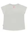 Babyface T-shirt Growing Day By Day