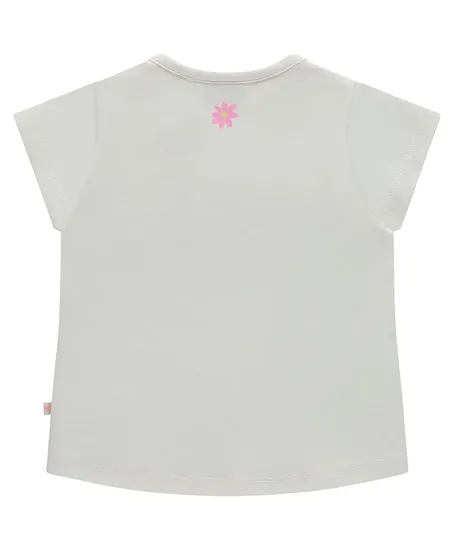 Babyface T-shirt Growing Day By Day