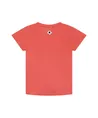 Babyface T-shirt Hello Cutie