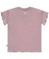 Babyface T-shirt Little Lady