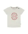 Babyface T-shirt Little Sunshine