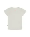 Babyface T-shirt Little Sunshine