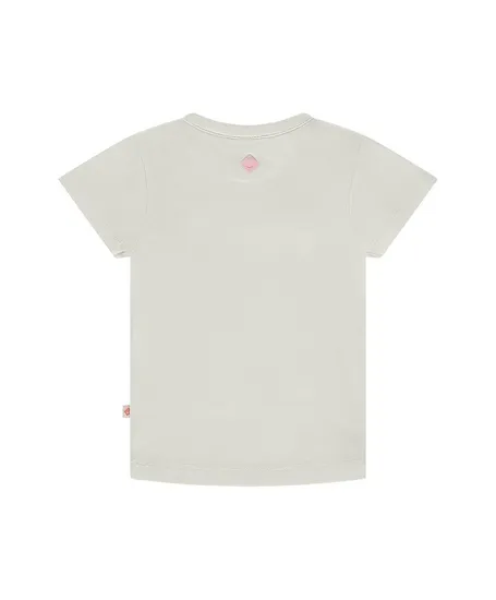 Babyface T-shirt Little Sunshine