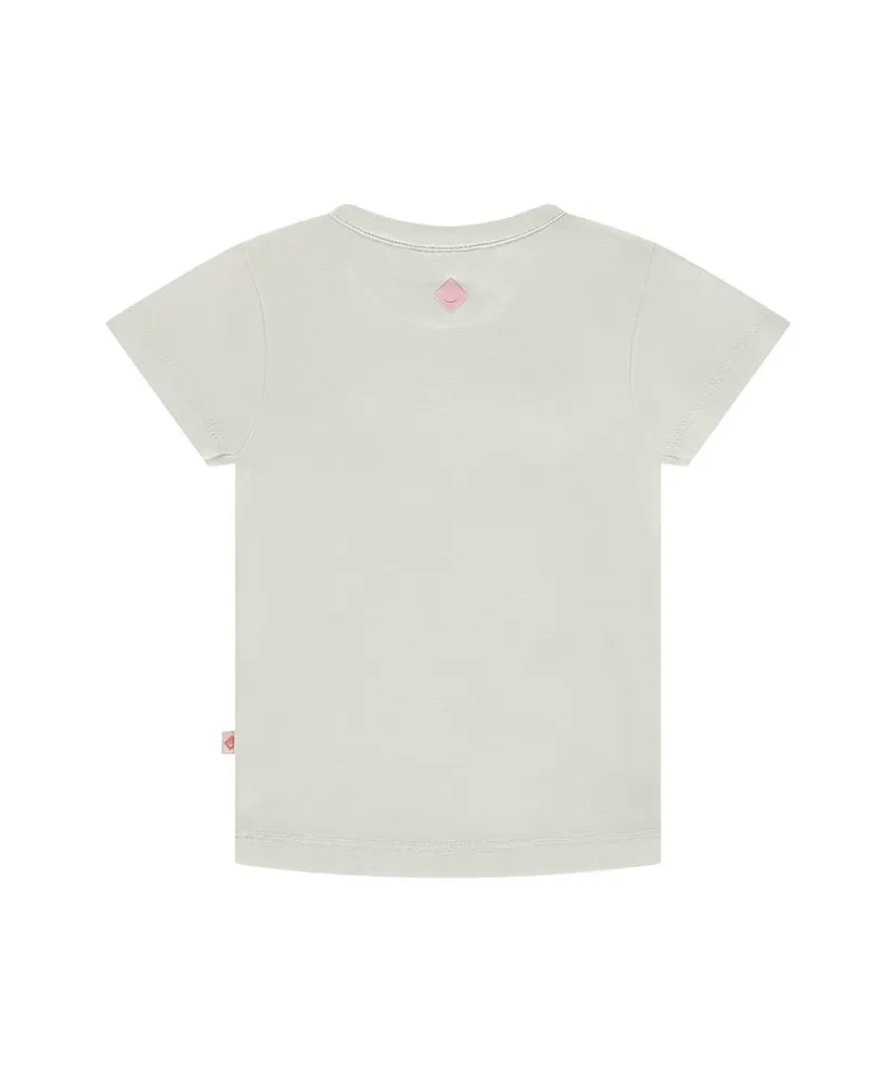Babyface T-shirt Little Sunshine