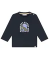 Babyface T-shirt Namaste Every Day