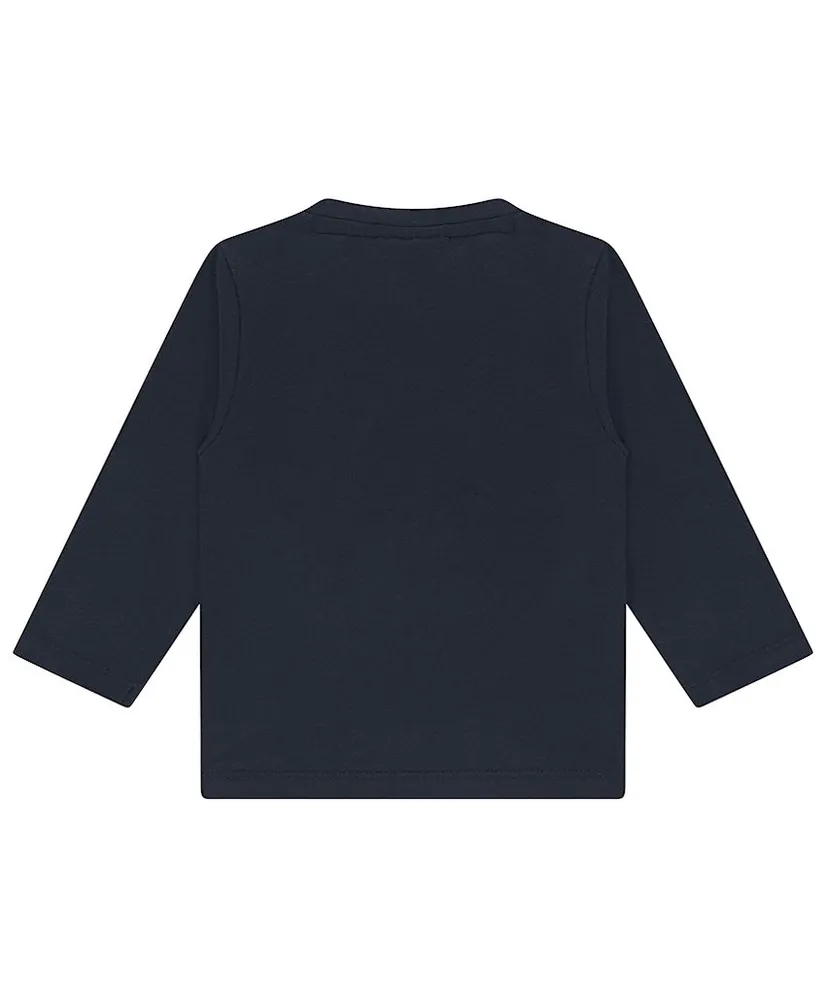 Babyface T-shirt Namaste Every Day