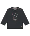 Babyface T-shirt Play All Day