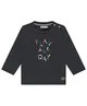 Babyface T-shirt Play All Day