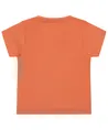 Babyface T-shirt Vliegtuig