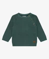 Babyface Trui Knitted