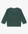 Babyface Trui Knitted