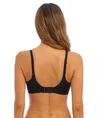 BACK APPEAL UNDERWIRE BRA