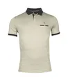 Baileys Polo Effen