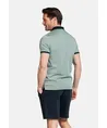 Baileys Polo Effen