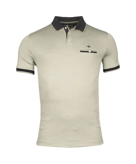 Baileys Polo Effen