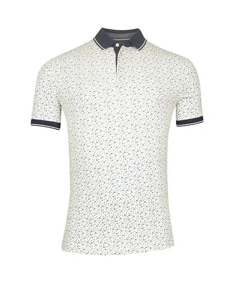 Baileys Polo Gestipt