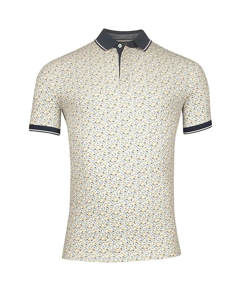 Baileys Polo Gestipt