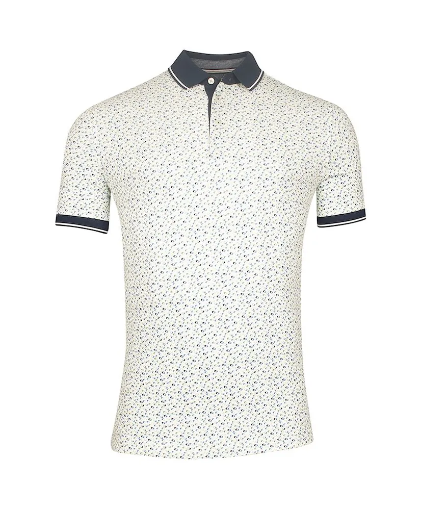 Baileys Polo Gestipt