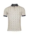 Baileys Polo Mosaic