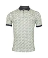 Baileys Polo Mosaic