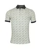 Baileys Polo Mosaic