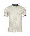 Baileys Polo Open Circkles