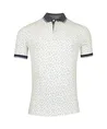 Baileys Polo Open Circkles