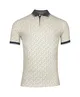 Baileys Polo Open Circkles
