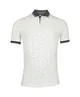 Baileys Polo Open Circkles