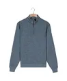 Baileys Trui Half-Zip