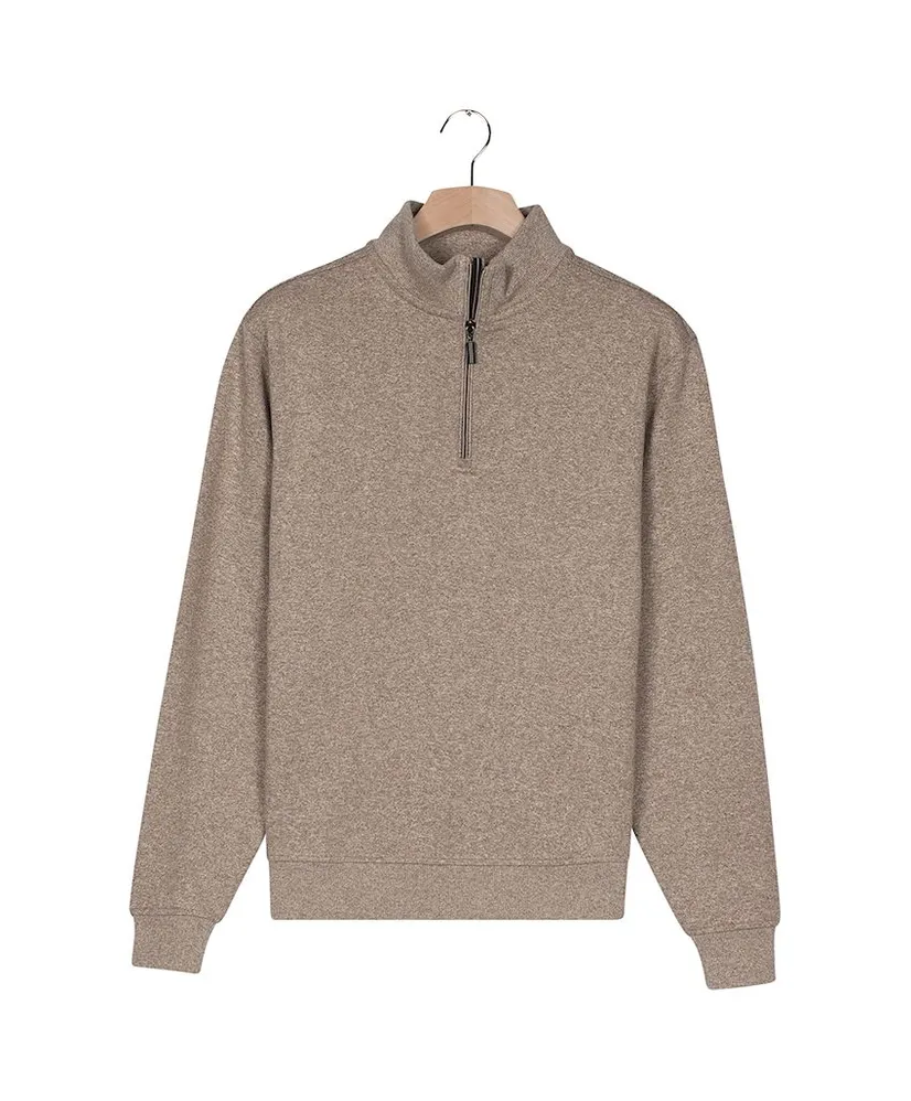 Baileys Trui Half-Zip